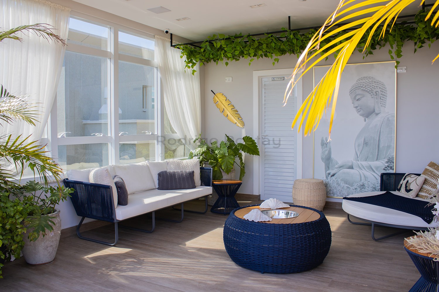  Apartamento a 250 metros do mar no Gran Safira Residence | Morretes