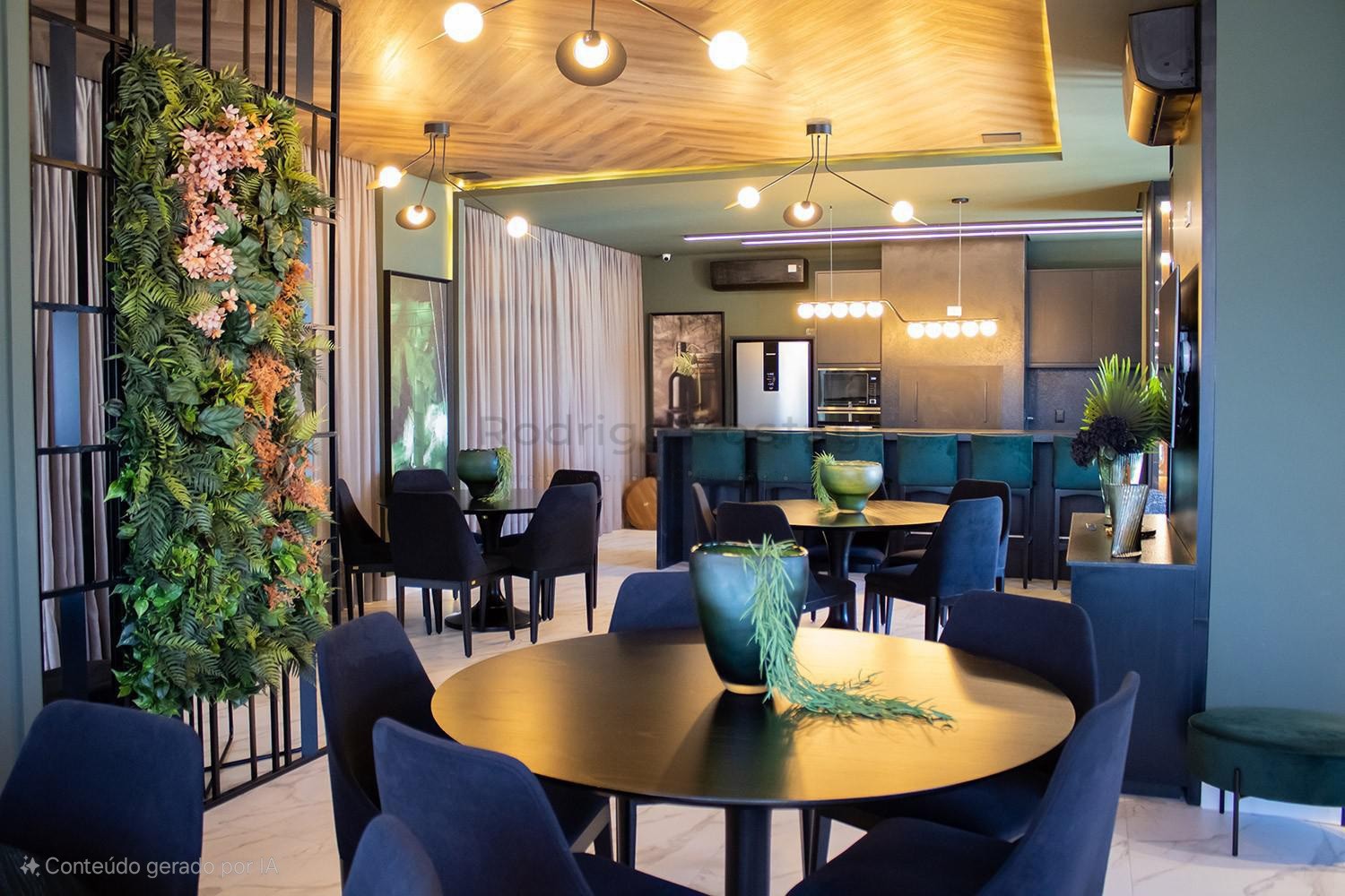  Apartamento a 250 metros do mar no Gran Safira Residence | Morretes