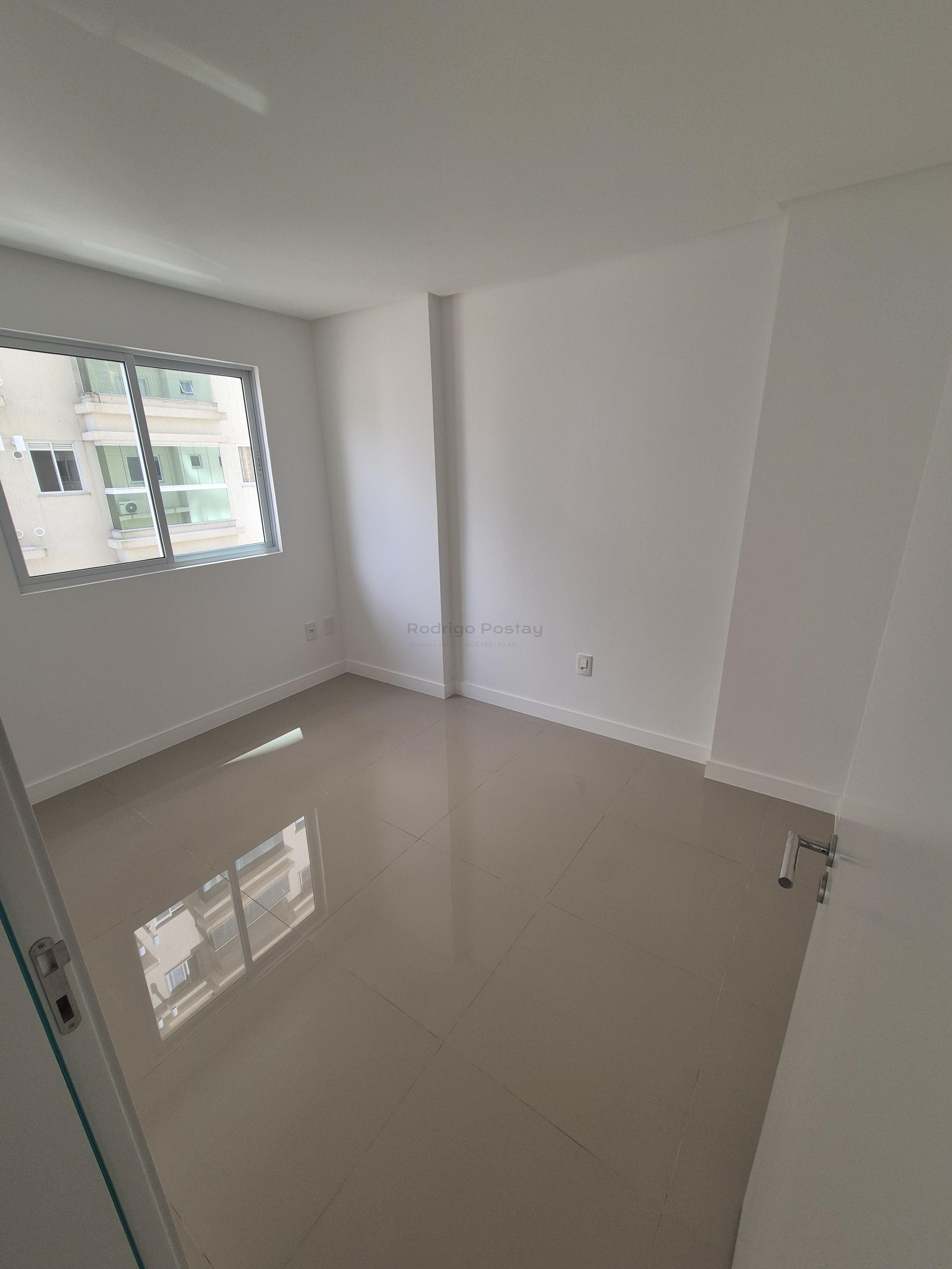 Apartamento no Residencial Catania com vista Mar - Tabuleiro em Itapema