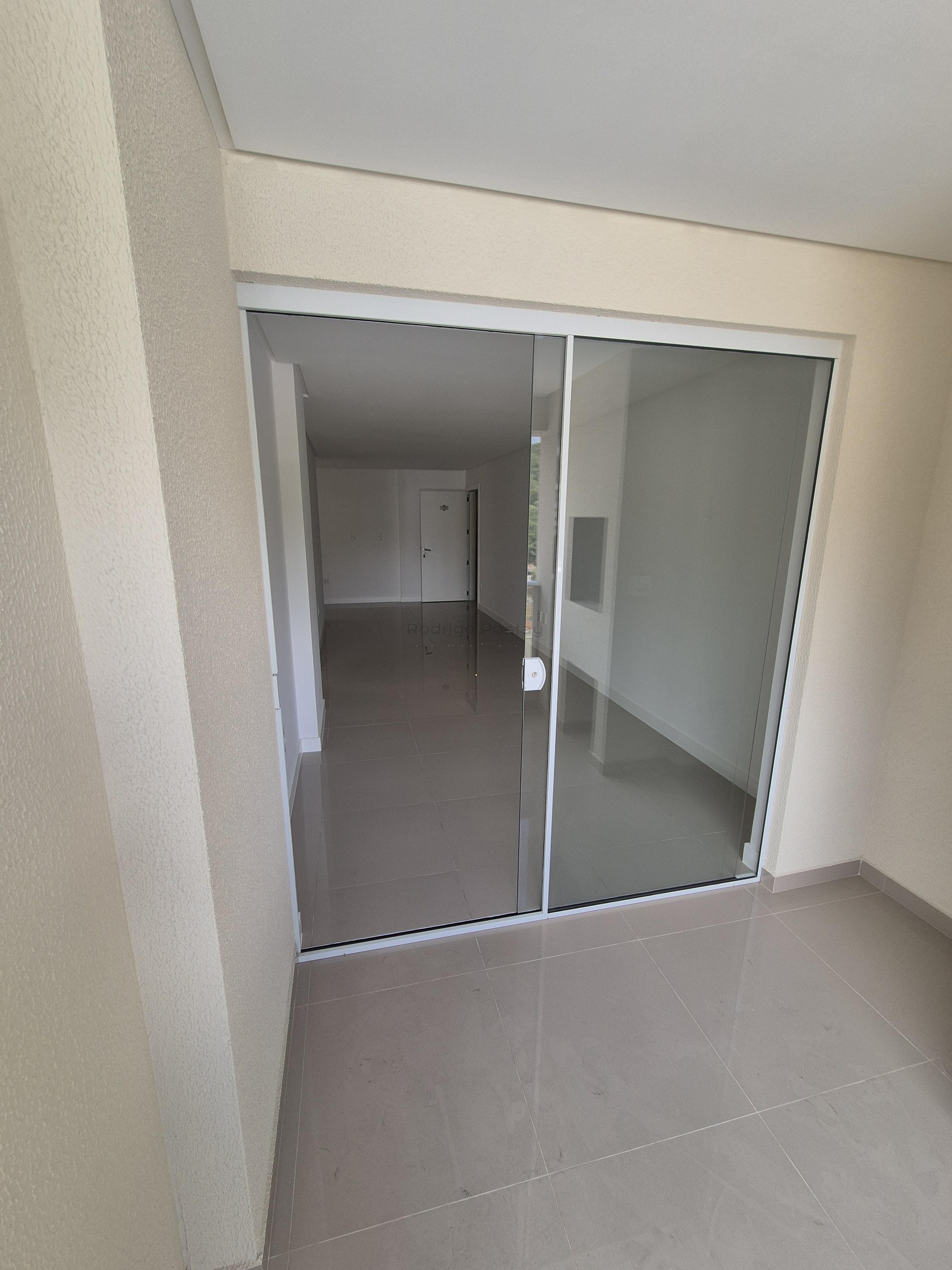 Apartamento no Residencial Catania com vista Mar - Tabuleiro em Itapema