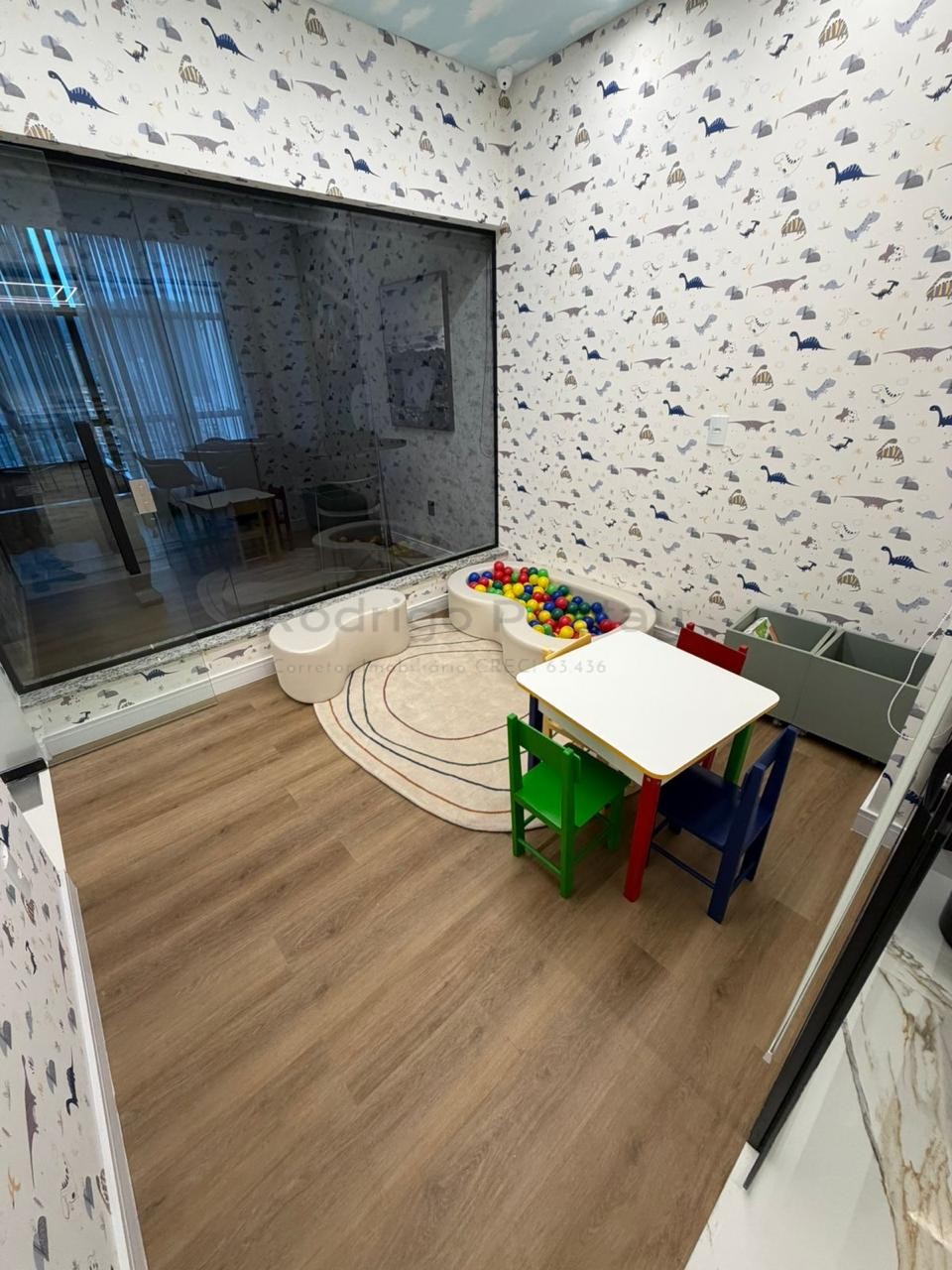 🏖️ APARTAMENTO 4 SUÍTES NO CENTRO DE ITAPEMA – 300M DO MAR!