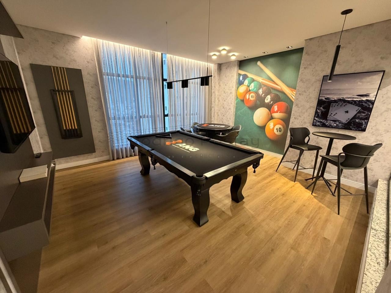 🏖️ APARTAMENTO 4 SUÍTES NO CENTRO DE ITAPEMA – 300M DO MAR!