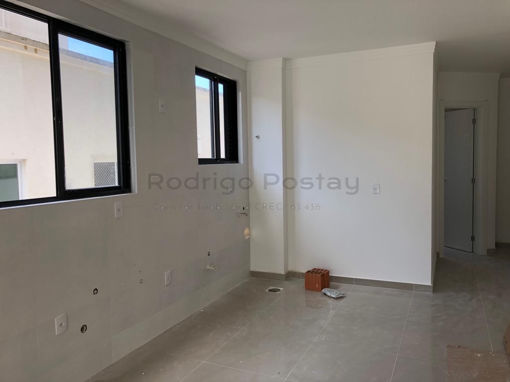 🏖️ APARTAMENTO NO MORRETES NO RESIDENCIAL ARVOREDO