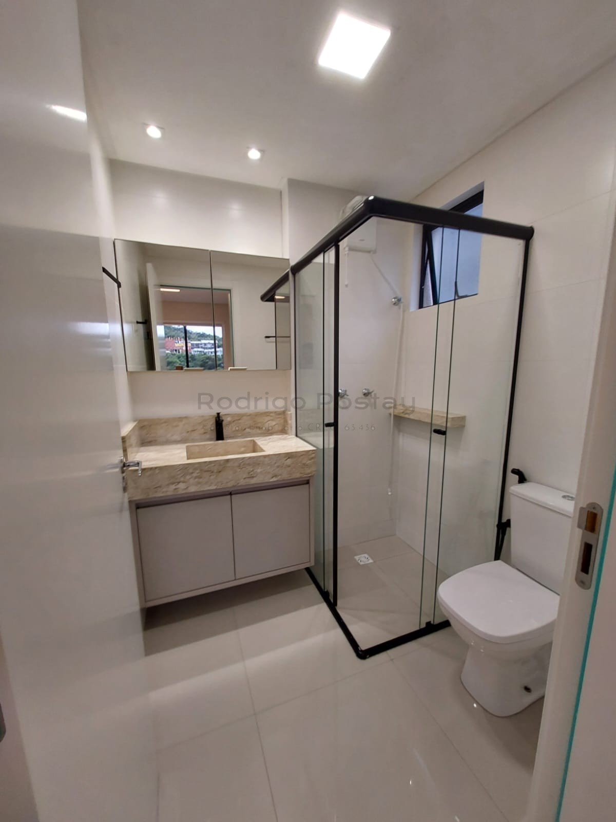 Apartamento Finamente Mobiliado com Lazer Completo no Morretes – Itapema